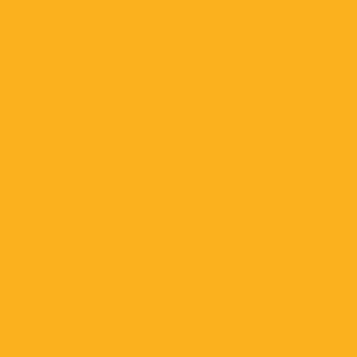 Siser Electric - E0004 - yellow (electric)