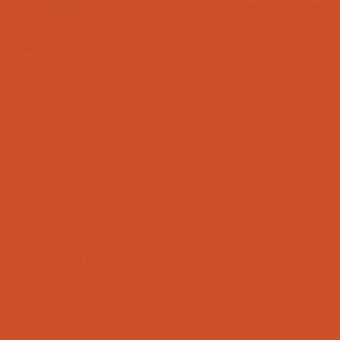 Siser. Electric - E0006 - orange (E0006)