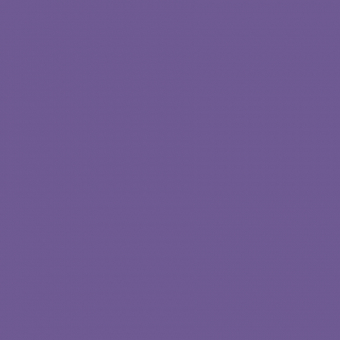 Siser Electric - E0015 - purple (E0015)