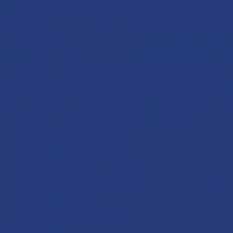 siser Electric - E0029 - blue (E0029)