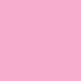 Siser Electric - E0031 - pink
