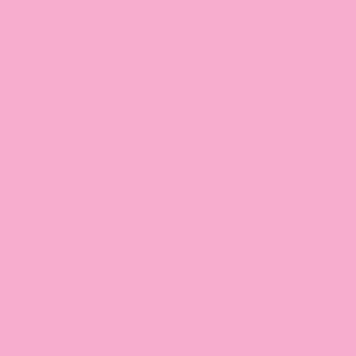 P.S. Electric - E0031 - pink