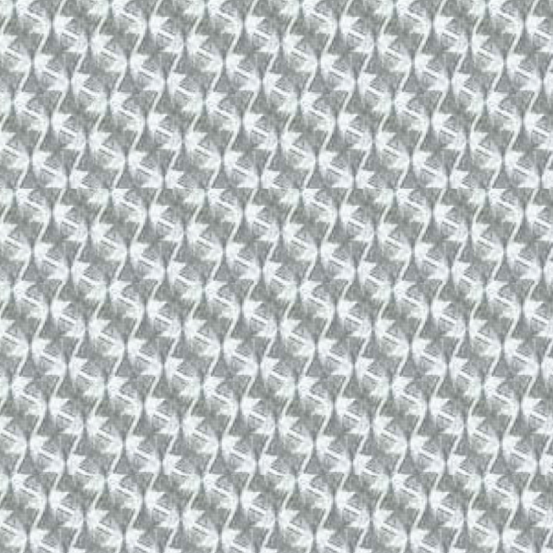 Siser Electric - lens silver (E0032)