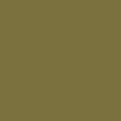 siser. Electric - E0107 - olive (electric)