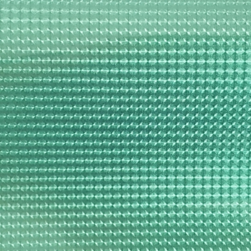 Siser Electric - lens green (E0049)