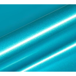 Siser Electric - E0012 - Turqoise (E0012)