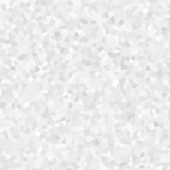 Siser Glitter - G0001 - white (G0001)