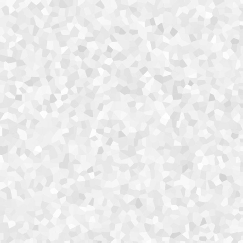 Siser Glitter - white (G0001)