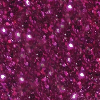 Siser Glitter - G0008 - hot pink (G0008)