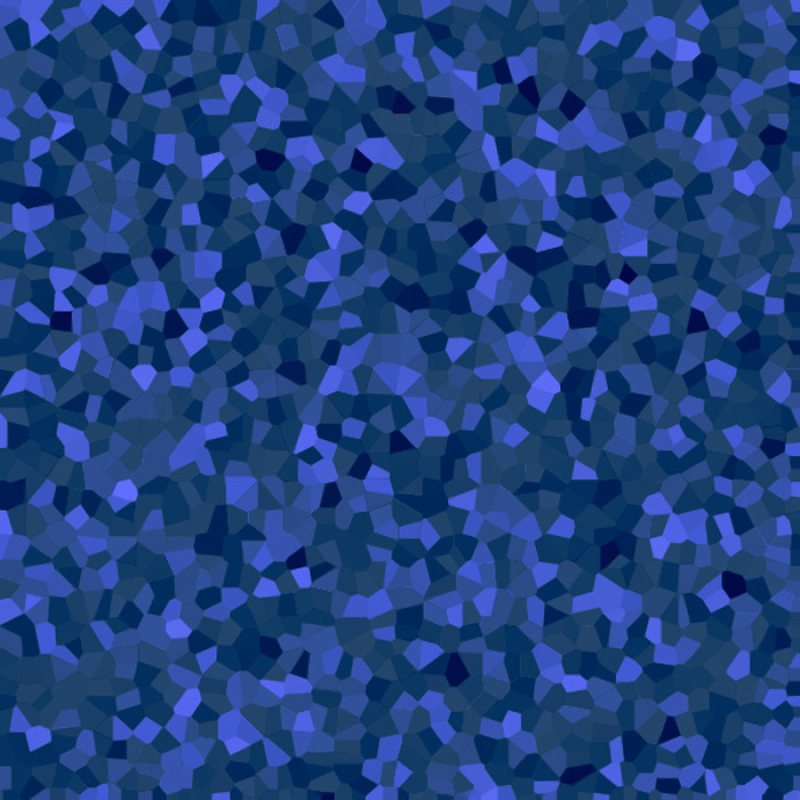 Siser Glitter - aqua (G0011)
