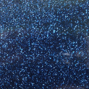 Siser Glitter - saphire (G0014)