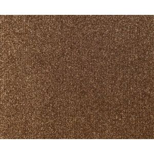 Siser Glitter - brown (G0017)