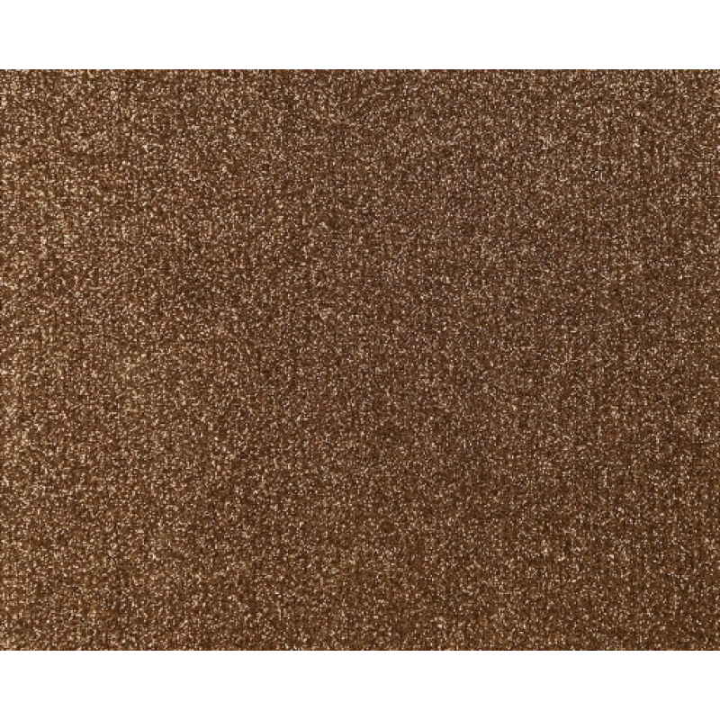 Siser Glitter - brown (G0017)