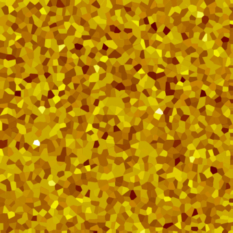 Siser Glitter - G0020 - gold (G0020)