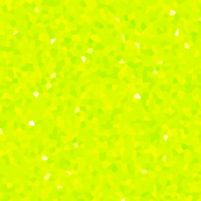 Siser Glitter - G0022 - neon yellow (G0022)