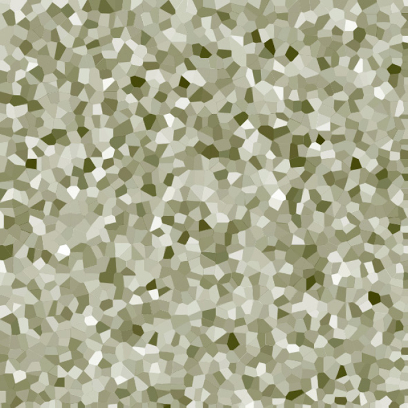 Siser Glitter - light multi (G0064)