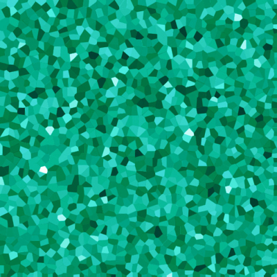 Siser Glitter - G0069 - jade (G0069)