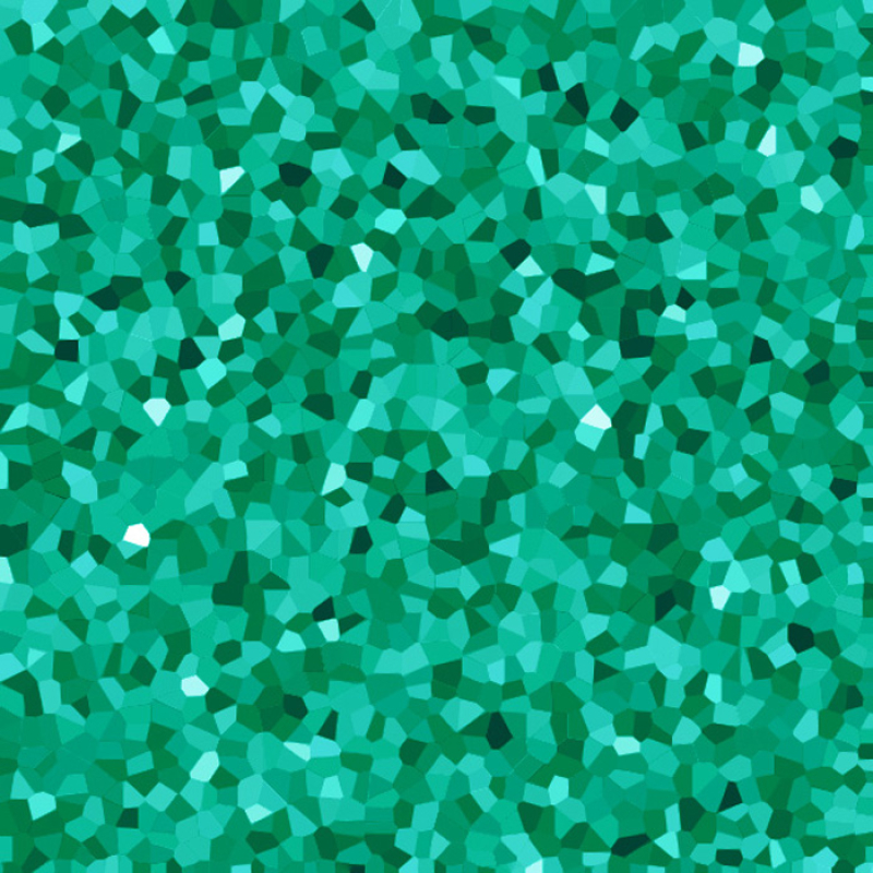 Siser Glitter - jade (G0069)