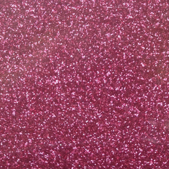 Siser Glitter - G0075 - blush (G0075)