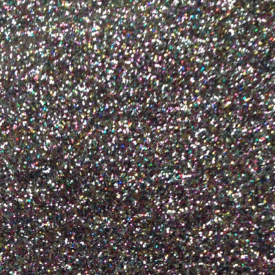 Siser Glitter - G0079 - confetti (G0079)