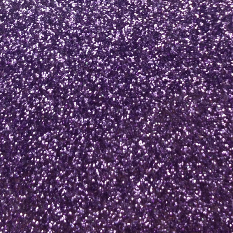 Siser Glitter - lavander (G0080)