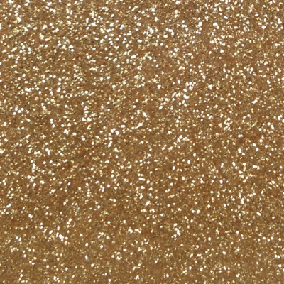 Siser Glitter - G0094 - 14k-gold (G0094)