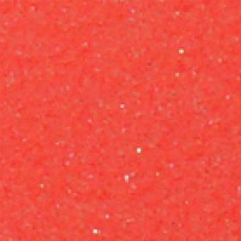 Siser - G0104 - neon grapefruit (Glitter)
