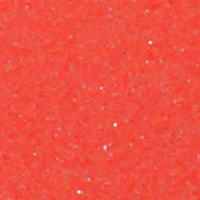 Siser Glitter - G0104 - neon grapefruit