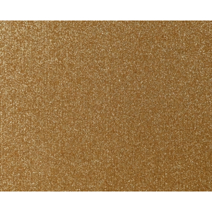 Siser Glitter - tawny (G0109)