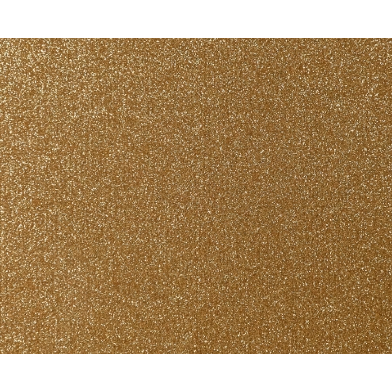 Siser Glitter - tawny (G0109)