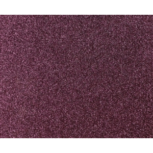 Siser Glitter - currant (G0110)