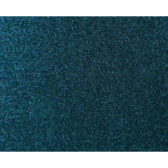 Siser Glitter - lagoon (G0112)