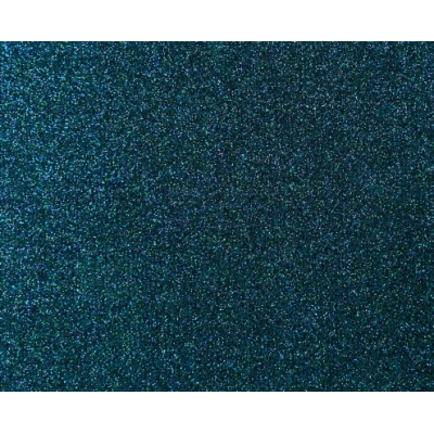 Siser Glitter - G0112 - lagoon (G0112)
