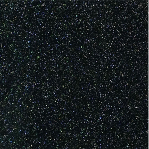 Siser Glitter - twinlight (G0113)