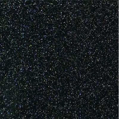 Siser Glitter - G0113 - twinlight (G0113)