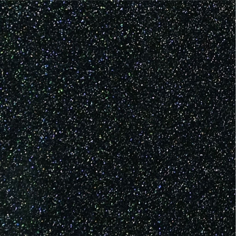 Siser Glitter - twinlight (G0113)