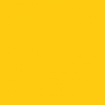 Hi-5 - yellow (H50004)