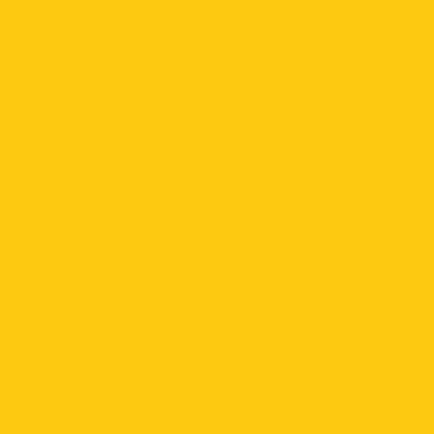 Hi-5 - H50004 - yellow