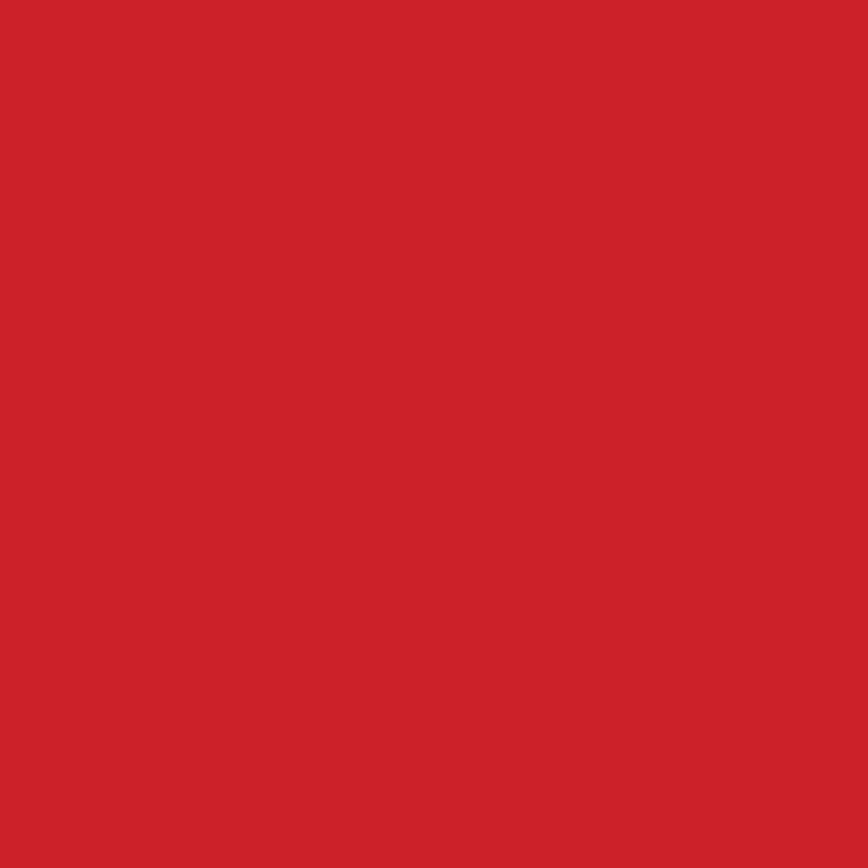 Siser Hi-5 - red (H50007)