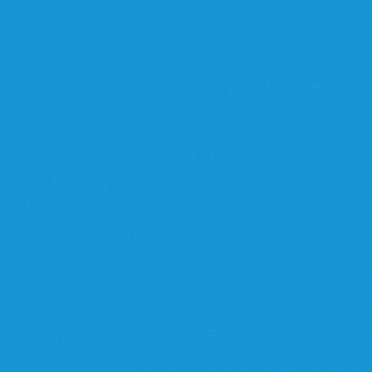 Hi-5 - sky blue (H50011)