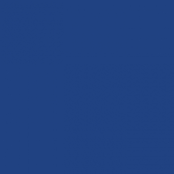 Hi-5 - royal blue (H50013)