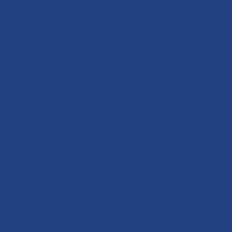 Siser Hi-5 - royal blue (H50013)