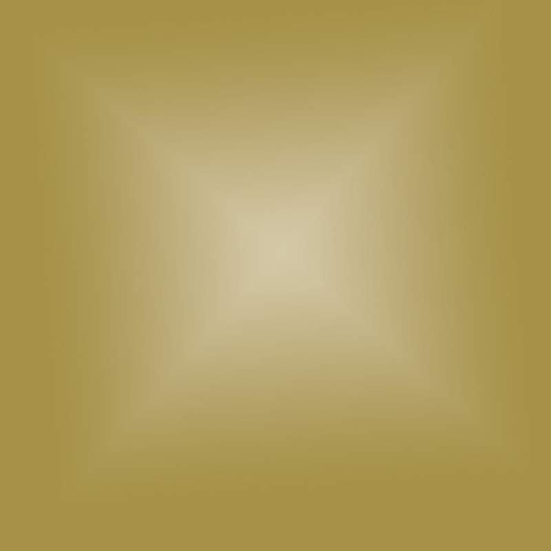Siser Hi-5 - gold (H50020)