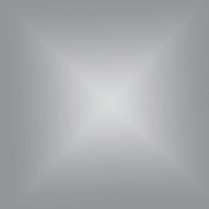 Siser Hi-5 - silver (H50021)