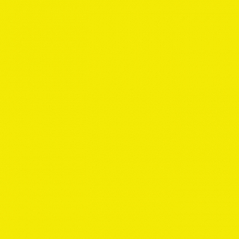 Hi-5 - fluorescent yellow (H50022)