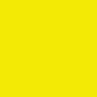 Hi-5 - H50022 - fluorescent yellow