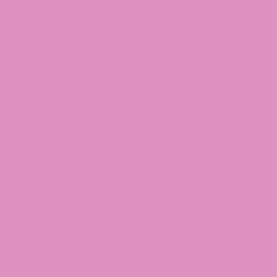 Hi-5 - H50024 - fluorescent pink