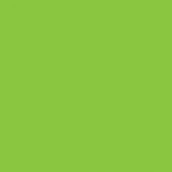 Hi-5 - H50026 - fluorescent green