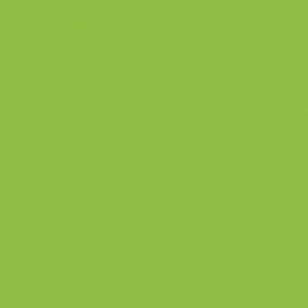 Hi-5 - apple green (H50058)