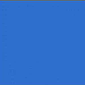 Hi-5 - fluorescent blue (H50027)